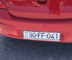 90-FF-041