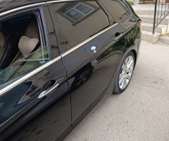 Hyundai  i40, 2011, 2.0L, 241000 km, Avtomat