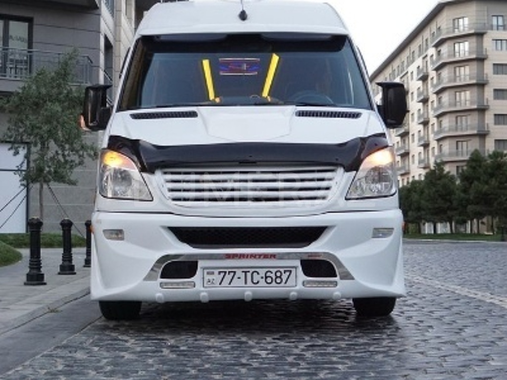 2010, 3.0L, 760000 km, Mexanika