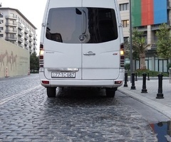 2010, 3.0L, 760000 km, Mexanika