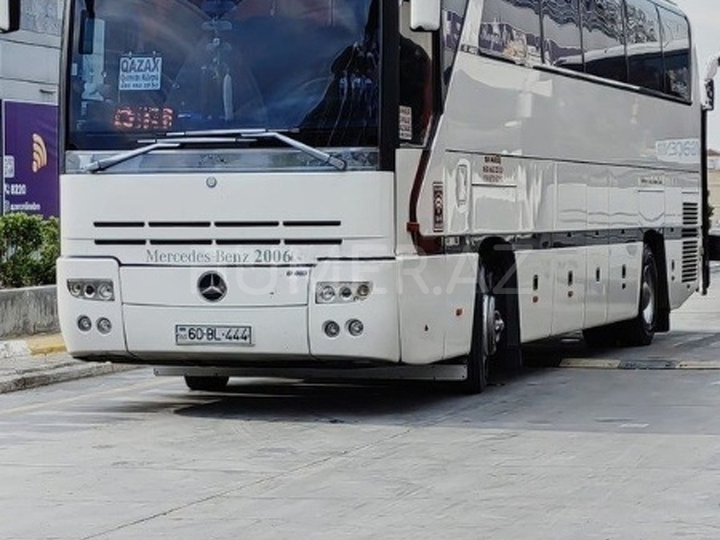 2006, 12L, 858451 km, Mexanika