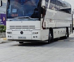 2006, 12L, 858451 km, Mexanika