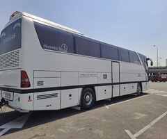 2006, 12L, 858451 km, Mexanika