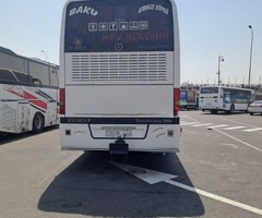 2006, 12L, 858451 km, Mexanika