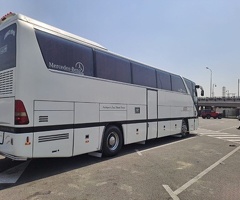 2006, 12L, 858451 km, Mexanika