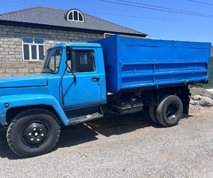 53, 1992, 4.7L, 400000 km, Mexanika