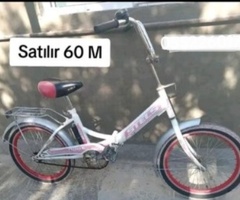 Velosiped