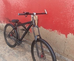 Velosiped