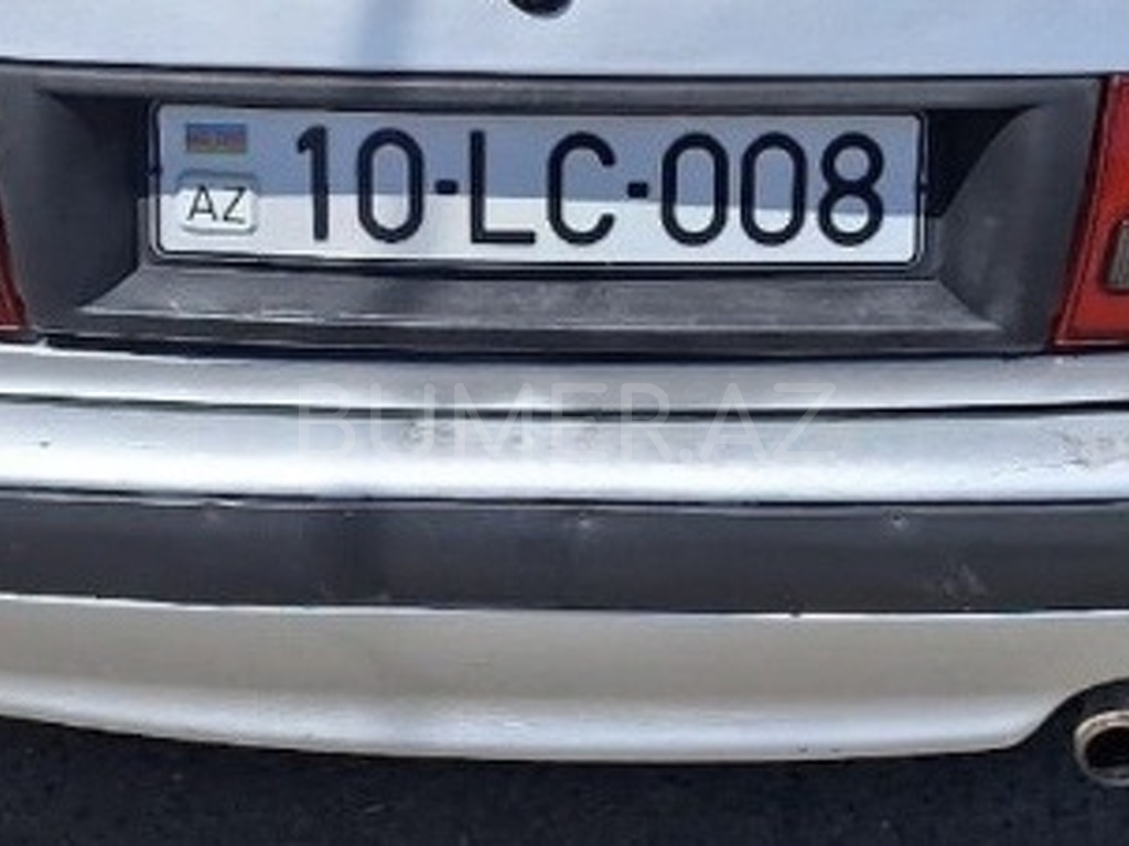 10-LC-008