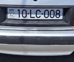 10-LC-008