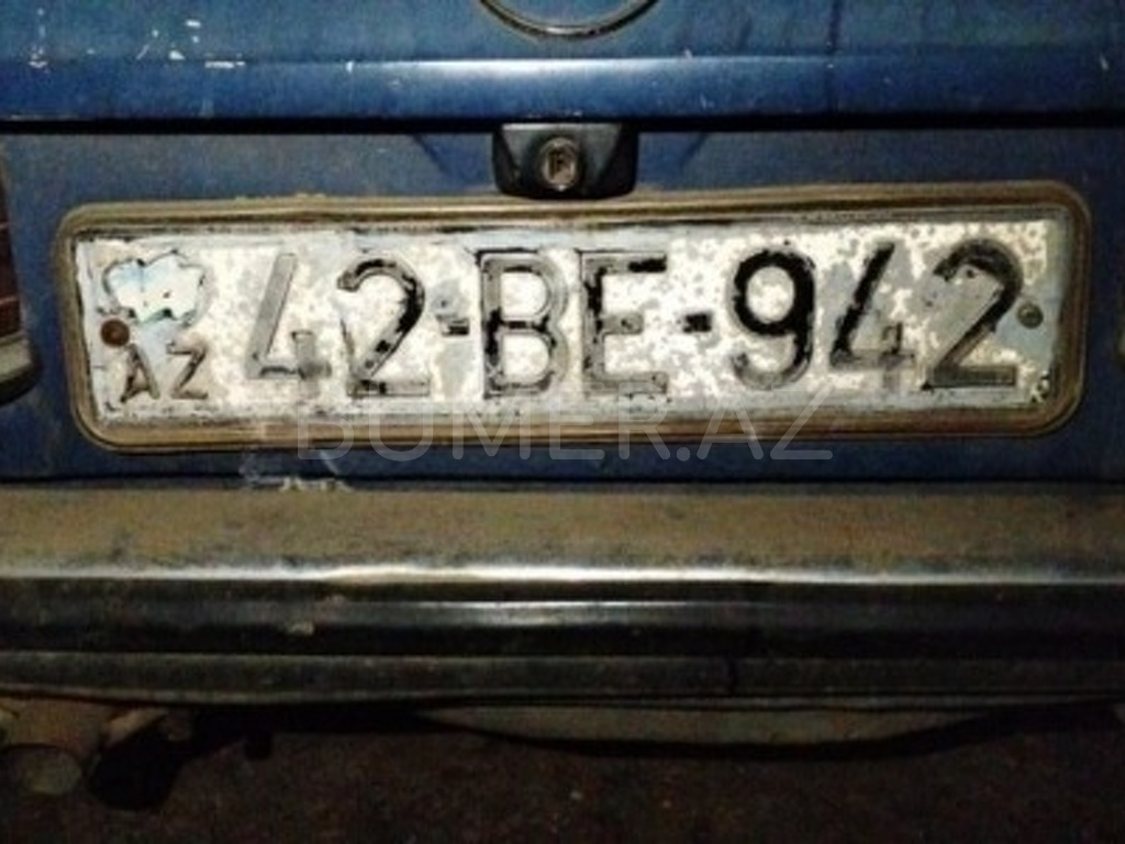 42-BE-942