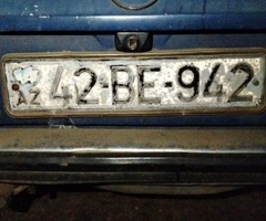 42-BE-942