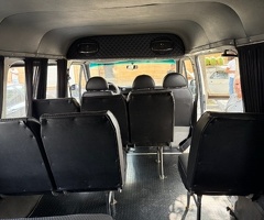 1996, 2.4L, 350000 km, Mexanika