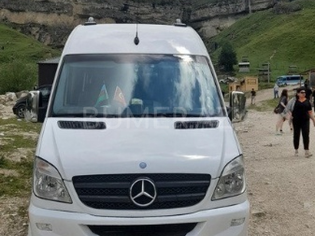 2008, 2.2L, 302000 km, Mexanika