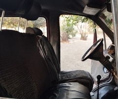 2000, 2.4L, 200000 km, Mexanika