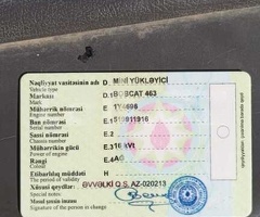 Bobcat, Yükləyicilər, 2002