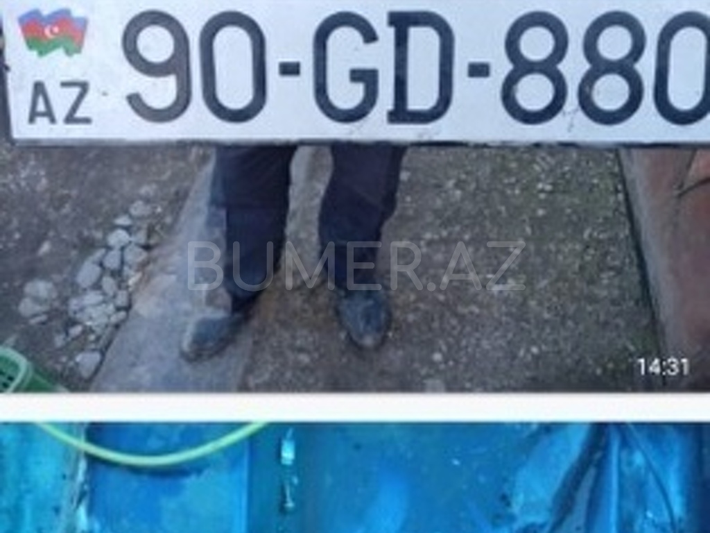 90-GD-880