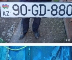 90-GD-880