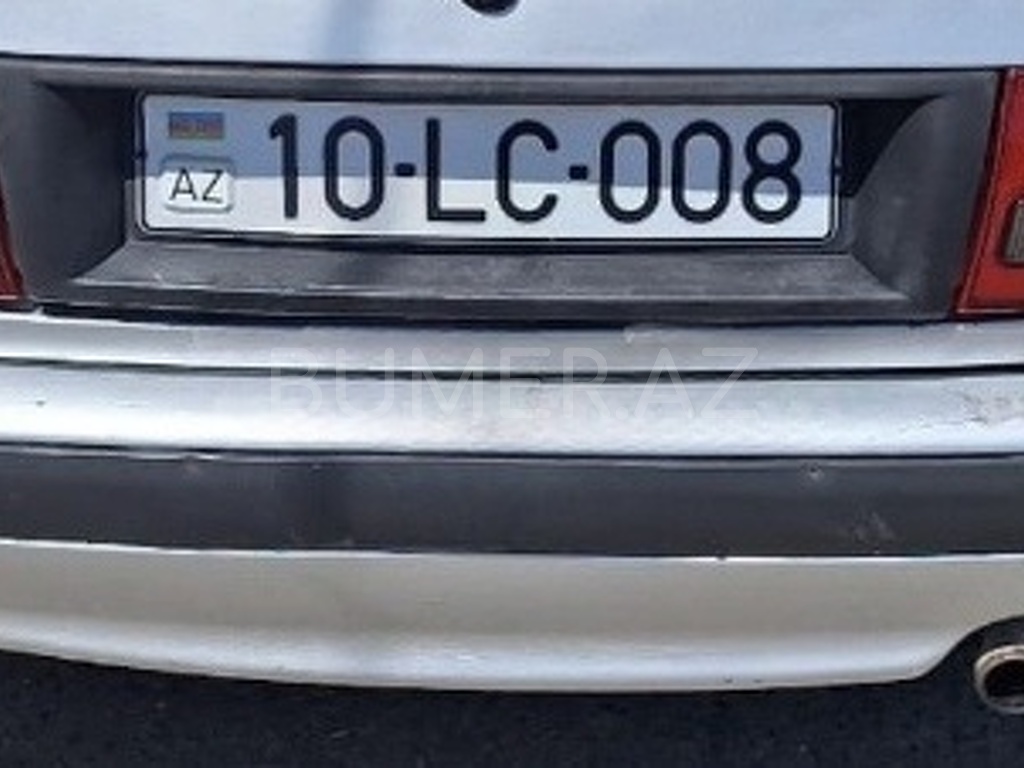 10-LC-008