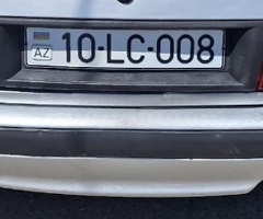 10-LC-008