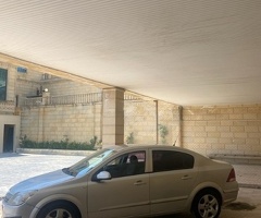Opel  Astra, 2008, 1.3L, 395000 km, Mexanika