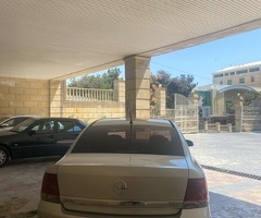 Opel  Astra, 2008, 1.3L, 395000 km, Mexanika
