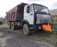 65115 , 2000, 11L, 274568 km, Mexanika