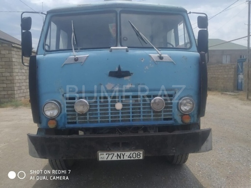 5549 , 1989, 11L, 255522 km, Avtomat
