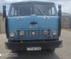 5549 , 1989, 11L, 255522 km, Avtomat
