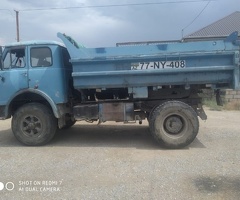 5549 , 1989, 11L, 255522 km, Avtomat