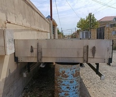 2012