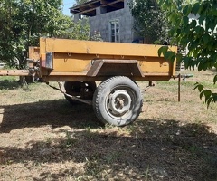 2000