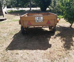 2000