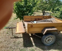 2000