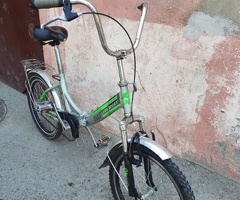 Velosiped