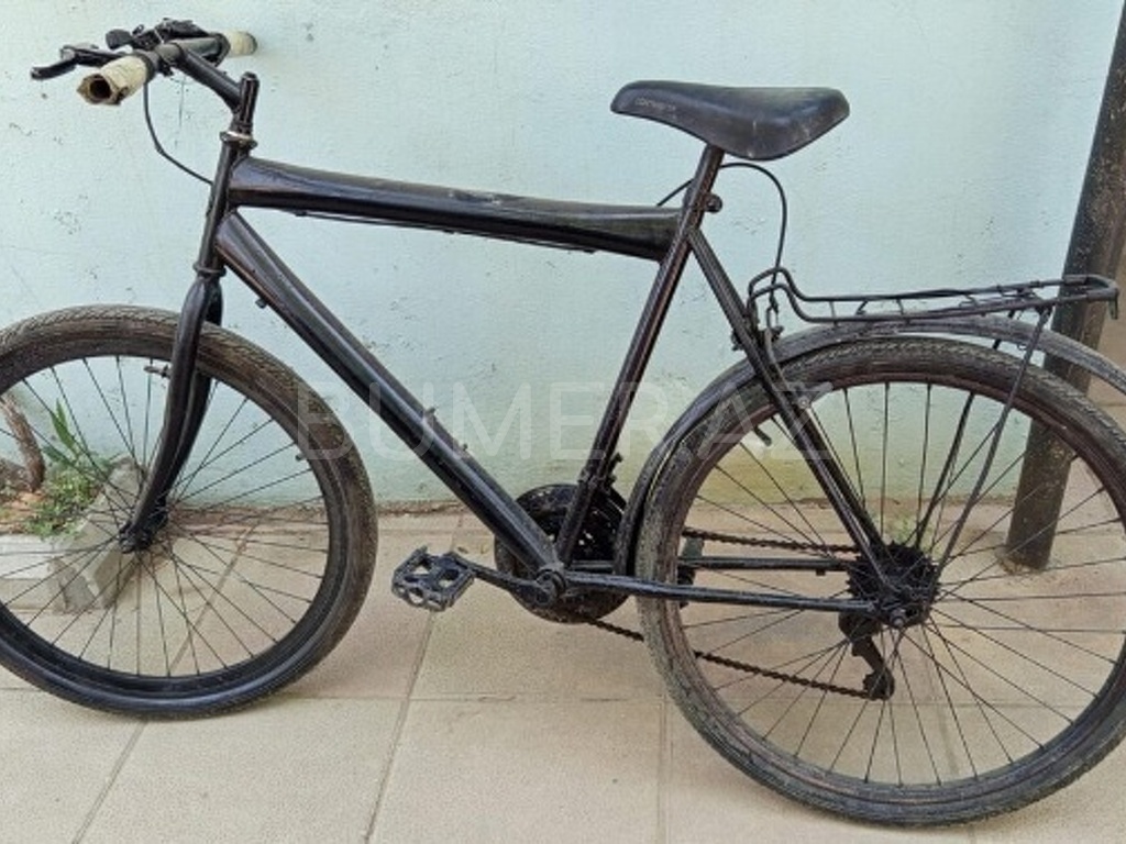 Velosiped