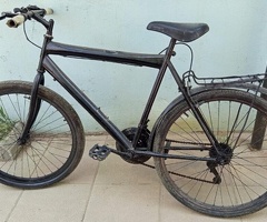 Velosiped