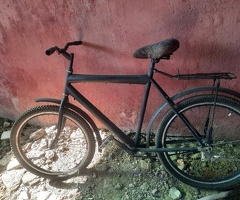 Velosiped