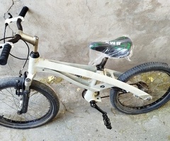 Velosiped