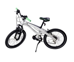 Velosiped