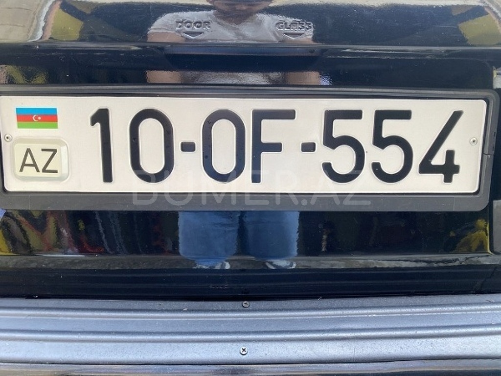 10-OF-554
