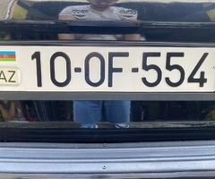 10-OF-554