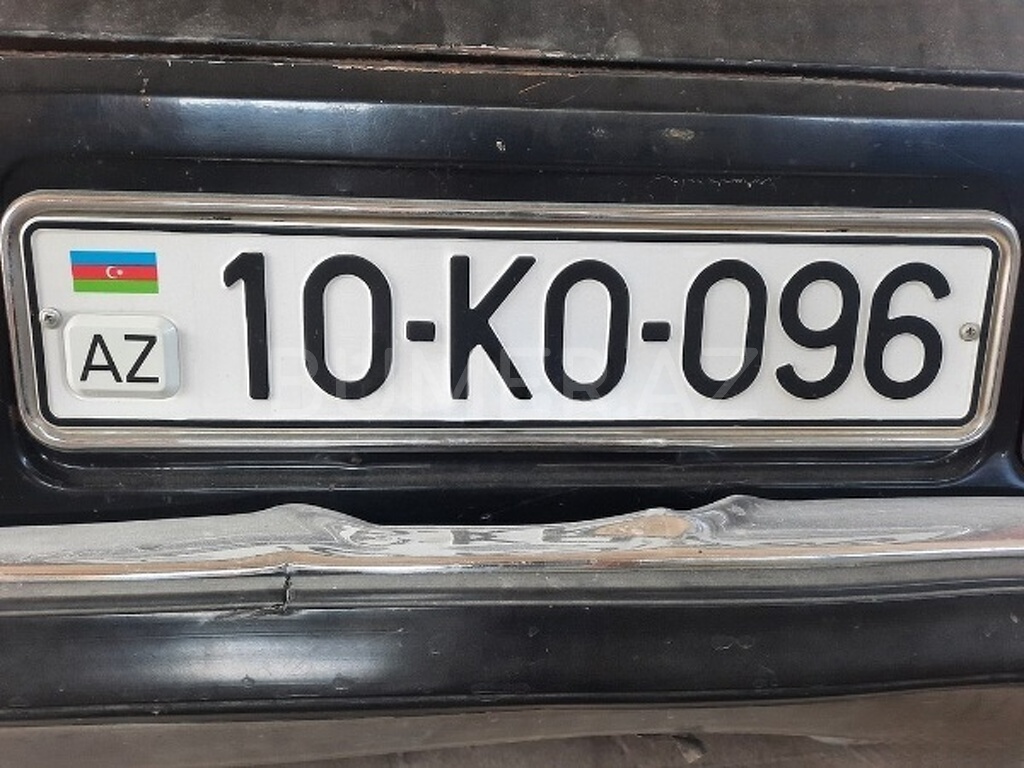 10-KO-096