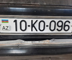 10-KO-096