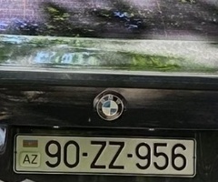 90-ZZ-956