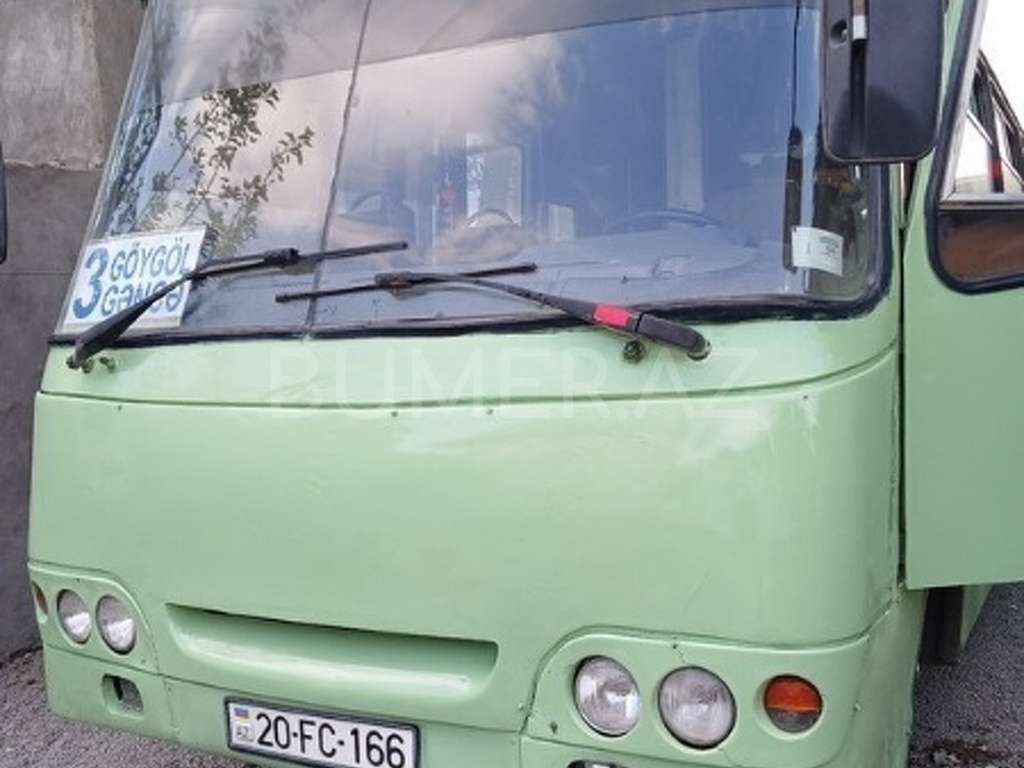 2008, 4.6L, 358049 km, Mexanika