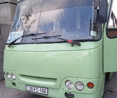 2008, 4.6L, 358049 km, Mexanika
