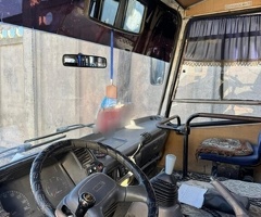 2008, 4.6L, 250000 km, Mexanika