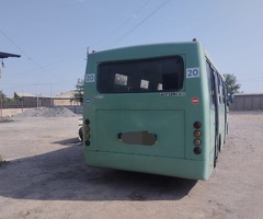 2008, 4.6L, 250000 km, Mexanika