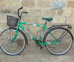 Velosiped